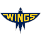 Wings Arlanda
