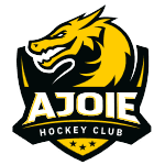 HC Ajoie
