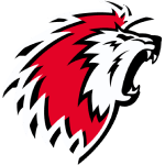 Lausanne HC