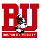 Boston University Terriers (w)