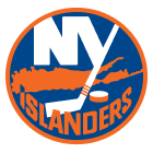 Islanders (BlueLad)