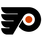 Philadelphia (FOX72)