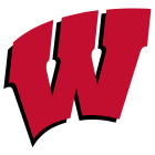 Wisconsin Badgers (w)