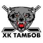 MHC Tambov