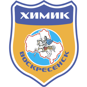 Khimik Voskresensk
