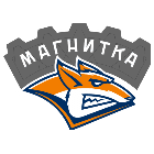 Магнитка