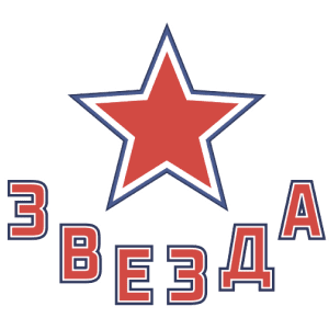 Zvezda Moscow