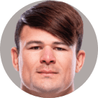 Diego Lopes