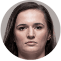 Erin Blanchfield