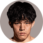 Shozo Isojima