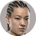 Itsuki Hirata