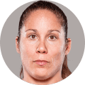 Liz Carmouche