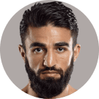 Marat Grigorian