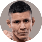 Marco Antonio Elpidio