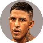 Cassio Barao
