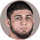 Gamid Khizriev