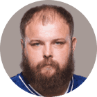 Vasiliy "Dumpling" Kamotskiy