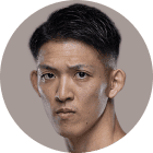 Masaaki Noiri