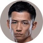 Hiroki Akimoto