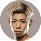 Shoma Okumura