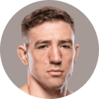 Kyle Daukaus