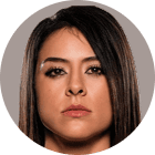 Lucero Acosta