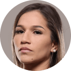Giulliany Perea