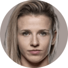 Paulina Wisniewska