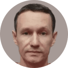 Aiupov V