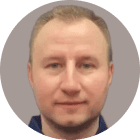Anishchenko V