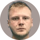 Belanchyk D