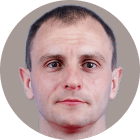 Chaikovskyi B