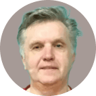 Chernjavskiy M