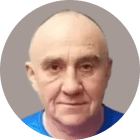 Davlitshin I