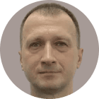Evlakhin D
