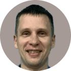 Frolov A G