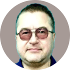Karpovkin G