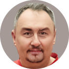 Khomenko R