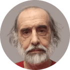 Khurgin V