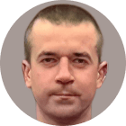 Kiilo S