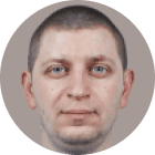 Klymenko V