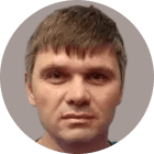 Kogotkov A