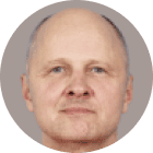 Kolesnikov V