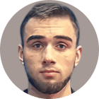 Kovalenko V