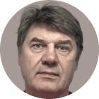 Krikunov I