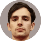 Kustov D (disabled)