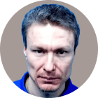 Kutuzov O