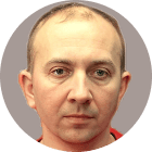 Kuzmenko D
