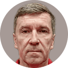 Lialkov V