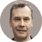 Lifanov A